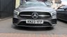 USED 2023 23 MERCEDES-BENZ A CLASS 1.3 A180 AMG Line (Premium) Hatchback 5dr Petrol 7G-DCT Euro 6 (s/s) (136 ps) 