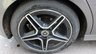 USED 2023 23 MERCEDES-BENZ A CLASS 1.3 A180 AMG Line (Premium) Hatchback 5dr Petrol 7G-DCT Euro 6 (s/s) (136 ps) 