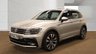 USED 2018 68 VOLKSWAGEN TIGUAN 2.0 TDI R-Line SUV 5dr Diesel DSG Euro 6 (s/s) (150 ps) PAN ROOF - R/CAMERA - NAV