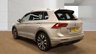 USED 2018 68 VOLKSWAGEN TIGUAN 2.0 TDI R-Line SUV 5dr Diesel DSG Euro 6 (s/s) (150 ps) PAN ROOF - R/CAMERA - NAV