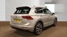 USED 2018 68 VOLKSWAGEN TIGUAN 2.0 TDI R-Line SUV 5dr Diesel DSG Euro 6 (s/s) (150 ps) PAN ROOF - R/CAMERA - NAV