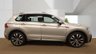 USED 2018 68 VOLKSWAGEN TIGUAN 2.0 TDI R-Line SUV 5dr Diesel DSG Euro 6 (s/s) (150 ps) PAN ROOF - R/CAMERA - NAV