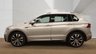 USED 2018 68 VOLKSWAGEN TIGUAN 2.0 TDI R-Line SUV 5dr Diesel DSG Euro 6 (s/s) (150 ps) PAN ROOF - R/CAMERA - NAV