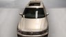 USED 2018 68 VOLKSWAGEN TIGUAN 2.0 TDI R-Line SUV 5dr Diesel DSG Euro 6 (s/s) (150 ps) PAN ROOF - R/CAMERA - NAV