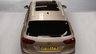 USED 2018 68 VOLKSWAGEN TIGUAN 2.0 TDI R-Line SUV 5dr Diesel DSG Euro 6 (s/s) (150 ps) PAN ROOF - R/CAMERA - NAV