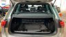 USED 2018 68 VOLKSWAGEN TIGUAN 2.0 TDI R-Line SUV 5dr Diesel DSG Euro 6 (s/s) (150 ps) PAN ROOF - R/CAMERA - NAV
