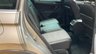 USED 2018 68 VOLKSWAGEN TIGUAN 2.0 TDI R-Line SUV 5dr Diesel DSG Euro 6 (s/s) (150 ps) PAN ROOF - R/CAMERA - NAV