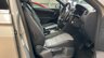 USED 2018 68 VOLKSWAGEN TIGUAN 2.0 TDI R-Line SUV 5dr Diesel DSG Euro 6 (s/s) (150 ps) PAN ROOF - R/CAMERA - NAV