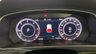 USED 2018 68 VOLKSWAGEN TIGUAN 2.0 TDI R-Line SUV 5dr Diesel DSG Euro 6 (s/s) (150 ps) PAN ROOF - R/CAMERA - NAV