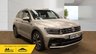 USED 2018 68 VOLKSWAGEN TIGUAN 2.0 TDI R-Line SUV 5dr Diesel DSG Euro 6 (s/s) (150 ps) PAN ROOF - R/CAMERA - NAV