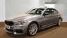 USED 2019 19 BMW 5 SERIES 2.0 530e 9.2kWh M Sport Saloon 4dr Petrol Plug-in Hybrid Auto Euro 6 (s/s) (252 ps) ICON LED LIGHTS -NAV -LEATHER