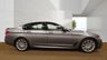 USED 2019 19 BMW 5 SERIES 2.0 530e 9.2kWh M Sport Saloon 4dr Petrol Plug-in Hybrid Auto Euro 6 (s/s) (252 ps) ICON LED LIGHTS -NAV -LEATHER
