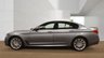 USED 2019 19 BMW 5 SERIES 2.0 530e 9.2kWh M Sport Saloon 4dr Petrol Plug-in Hybrid Auto Euro 6 (s/s) (252 ps) ICON LED LIGHTS -NAV -LEATHER