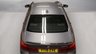 USED 2019 19 BMW 5 SERIES 2.0 530e 9.2kWh M Sport Saloon 4dr Petrol Plug-in Hybrid Auto Euro 6 (s/s) (252 ps) ICON LED LIGHTS -NAV -LEATHER