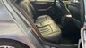 USED 2019 19 BMW 5 SERIES 2.0 530e 9.2kWh M Sport Saloon 4dr Petrol Plug-in Hybrid Auto Euro 6 (s/s) (252 ps) ICON LED LIGHTS -NAV -LEATHER