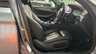 USED 2019 19 BMW 5 SERIES 2.0 530e 9.2kWh M Sport Saloon 4dr Petrol Plug-in Hybrid Auto Euro 6 (s/s) (252 ps) ICON LED LIGHTS -NAV -LEATHER