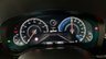 USED 2019 19 BMW 5 SERIES 2.0 530e 9.2kWh M Sport Saloon 4dr Petrol Plug-in Hybrid Auto Euro 6 (s/s) (252 ps) ICON LED LIGHTS -NAV -LEATHER