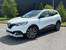 USED 2017 17 RENAULT KADJAR 1.6 dCi Signature S Nav 4WD Euro 6 (s/s) 5dr 