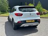 USED 2017 17 RENAULT KADJAR 1.6 dCi Signature S Nav 4WD Euro 6 (s/s) 5dr 