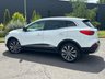 USED 2017 17 RENAULT KADJAR 1.6 dCi Signature S Nav 4WD Euro 6 (s/s) 5dr 