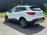 USED 2017 17 RENAULT KADJAR 1.6 dCi Signature S Nav 4WD Euro 6 (s/s) 5dr 