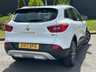 USED 2017 17 RENAULT KADJAR 1.6 dCi Signature S Nav 4WD Euro 6 (s/s) 5dr 