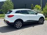 USED 2017 17 RENAULT KADJAR 1.6 dCi Signature S Nav 4WD Euro 6 (s/s) 5dr 