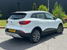 USED 2017 17 RENAULT KADJAR 1.6 dCi Signature S Nav 4WD Euro 6 (s/s) 5dr 