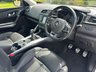 USED 2017 17 RENAULT KADJAR 1.6 dCi Signature S Nav 4WD Euro 6 (s/s) 5dr 