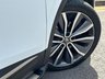 USED 2017 17 RENAULT KADJAR 1.6 dCi Signature S Nav 4WD Euro 6 (s/s) 5dr 