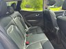 USED 2017 17 RENAULT KADJAR 1.6 dCi Signature S Nav 4WD Euro 6 (s/s) 5dr 