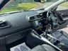 USED 2017 17 RENAULT KADJAR 1.6 dCi Signature S Nav 4WD Euro 6 (s/s) 5dr 