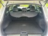 USED 2017 17 RENAULT KADJAR 1.6 dCi Signature S Nav 4WD Euro 6 (s/s) 5dr 