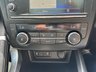 USED 2017 17 RENAULT KADJAR 1.6 dCi Signature S Nav 4WD Euro 6 (s/s) 5dr 