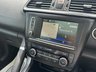 USED 2017 17 RENAULT KADJAR 1.6 dCi Signature S Nav 4WD Euro 6 (s/s) 5dr 
