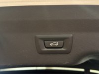 USED 2019 69 BMW 6 SERIES GRAN TURISMO 2.0 620d M Sport GT 5dr Diesel Auto Euro 6 (s/s) (190 ps) 