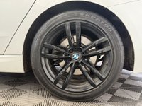 USED 2019 69 BMW 6 SERIES GRAN TURISMO 2.0 620d M Sport GT 5dr Diesel Auto Euro 6 (s/s) (190 ps) 