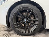USED 2019 69 BMW 6 SERIES GRAN TURISMO 2.0 620d M Sport GT 5dr Diesel Auto Euro 6 (s/s) (190 ps) 