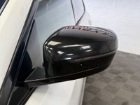 USED 2019 69 BMW 6 SERIES GRAN TURISMO 2.0 620d M Sport GT 5dr Diesel Auto Euro 6 (s/s) (190 ps) 