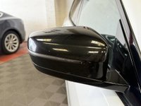 USED 2019 69 BMW 6 SERIES GRAN TURISMO 2.0 620d M Sport GT 5dr Diesel Auto Euro 6 (s/s) (190 ps) 