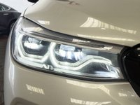 USED 2019 69 BMW 6 SERIES GRAN TURISMO 2.0 620d M Sport GT 5dr Diesel Auto Euro 6 (s/s) (190 ps) 