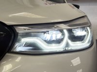 USED 2019 69 BMW 6 SERIES GRAN TURISMO 2.0 620d M Sport GT 5dr Diesel Auto Euro 6 (s/s) (190 ps) 