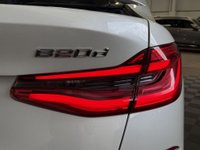USED 2019 69 BMW 6 SERIES GRAN TURISMO 2.0 620d M Sport GT 5dr Diesel Auto Euro 6 (s/s) (190 ps) 