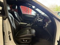 USED 2019 69 BMW 6 SERIES GRAN TURISMO 2.0 620d M Sport GT 5dr Diesel Auto Euro 6 (s/s) (190 ps) 