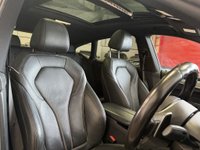 USED 2019 69 BMW 6 SERIES GRAN TURISMO 2.0 620d M Sport GT 5dr Diesel Auto Euro 6 (s/s) (190 ps) 