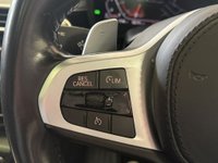 USED 2019 69 BMW 6 SERIES GRAN TURISMO 2.0 620d M Sport GT 5dr Diesel Auto Euro 6 (s/s) (190 ps) 