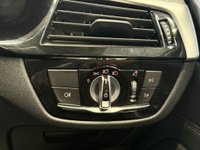 USED 2019 69 BMW 6 SERIES GRAN TURISMO 2.0 620d M Sport GT 5dr Diesel Auto Euro 6 (s/s) (190 ps) 