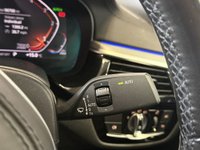 USED 2019 69 BMW 6 SERIES GRAN TURISMO 2.0 620d M Sport GT 5dr Diesel Auto Euro 6 (s/s) (190 ps) 