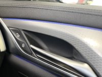 USED 2019 69 BMW 6 SERIES GRAN TURISMO 2.0 620d M Sport GT 5dr Diesel Auto Euro 6 (s/s) (190 ps) 