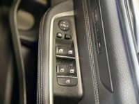 USED 2019 69 BMW 6 SERIES GRAN TURISMO 2.0 620d M Sport GT 5dr Diesel Auto Euro 6 (s/s) (190 ps) 